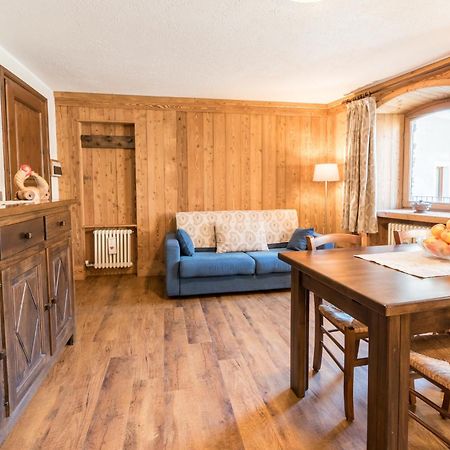 Maison Lo Triolet Introd Ngoại thất bức ảnh